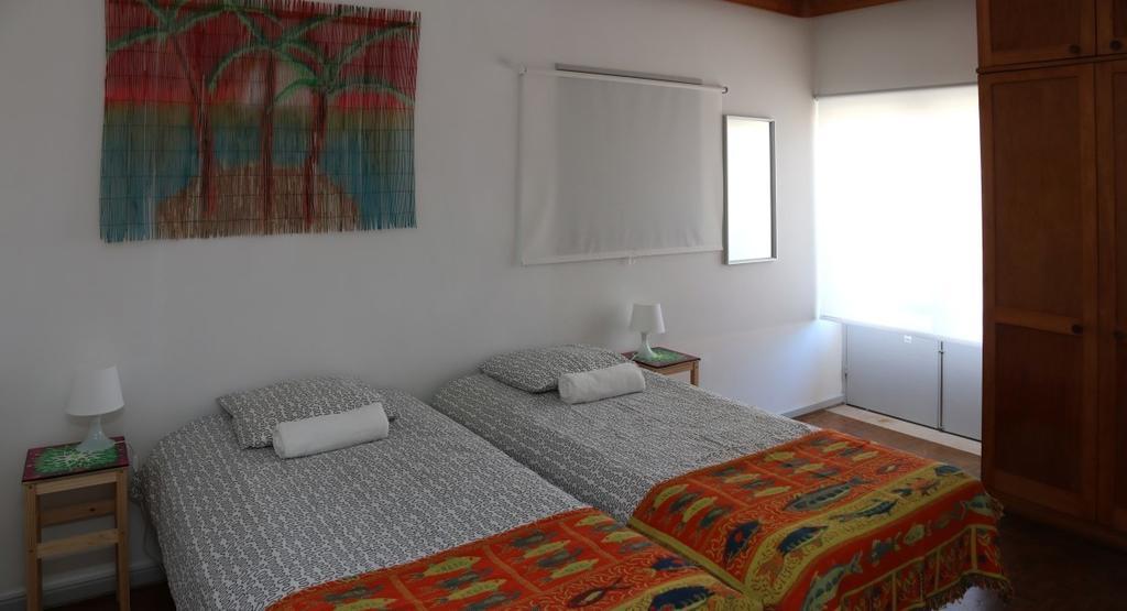 Peniche Housing | Tree The Company Apartment Cameră foto